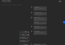 Time_Line.png