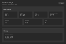 System_Usage.png System_Usage.png