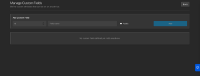 Custom_Attributes.png Custom_Attributes.png