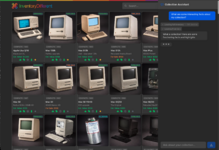 Collection_Assistant.png