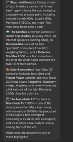Assistant_Response2.png