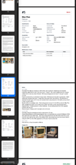 PDF_Collection_Report.png