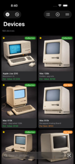 iOS_Main_List_Cards.png