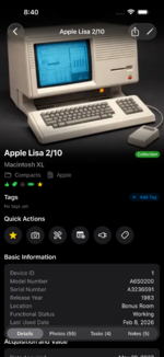 iOS_Device_Details_Main.png