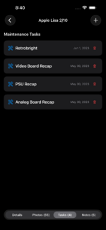 iOS_Device_Details_Tasks.png