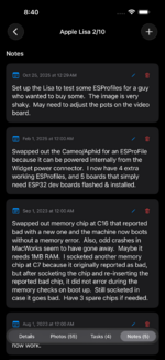 iOS_Device_Details_Notes.png