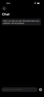 iOS_Assistant.png