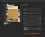 Shop_Detail_Page.png