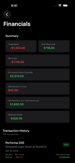 iOS_Financials.png