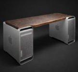 Product_Image_Result.png
