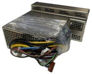 Netra-t-1125-07c.jpg