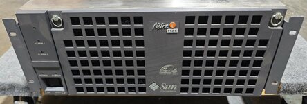 Netra-t-1125-00-c.jpg