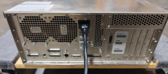 Netra-t-1125-04-c.jpg