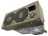 Netra-t-1125-05c-upright.jpg