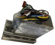 Netra-t-1125-07c-upright.jpg