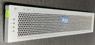 2U-Sun-bezel-00-c.jpg
