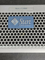 2u-Sun-bezel-02.jpg