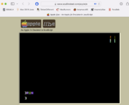 Apple IIe HR right side palette test.png Apple IIe HR right side palette test.png