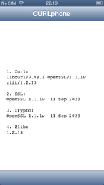 CURL-iOS6.PNG