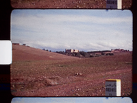 Artifact_1_Next_Frame.png