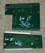 Booe-Autographs.JPG