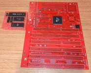 PXL_20250408_180754001.jpg PXL_20250408_180754001.jpg