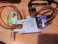PXL_20250417_171525210.jpg PXL_20250417_171525210.jpg