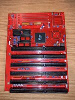 PXL_20250418_024402176.jpg PXL_20250418_024402176.jpg
