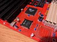 PXL_20250424_194407491.jpg PXL_20250424_194407491.jpg