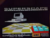 PXL_20250425_210003357.jpg PXL_20250425_210003357.jpg