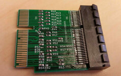 PCIe-riser_v1.jpg PCIe-riser_v1.jpg