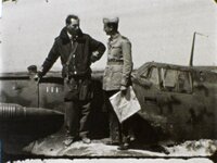 Tunisia_1943_001.jpg