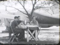 Tunisia_1943_005.jpg