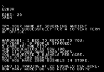 big-va1-3.png