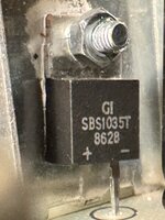 IMG_3083.jpeg