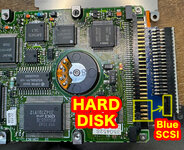 HDD_PB165c_ExtraPins.jpg