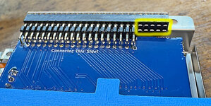 HDD-BlueSCSI_PB165c_ExtraPins.jpg