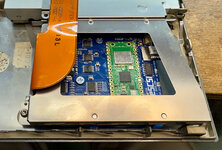 PB165c_BlueSCSI-installed.jpg