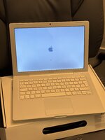 IMG_1579.heic.jpg