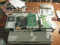 2UBG3-Case--HALF-00.c.JPG