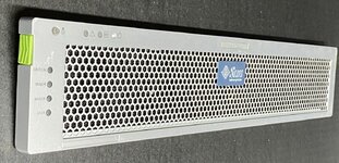 2U-Sun-bezel-00-c.jpg