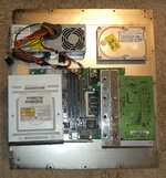 2UBG3-Topside-02-40-cs.JPG