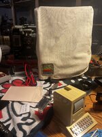 IMG_7665.jpeg