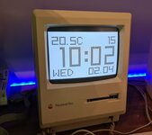 20260404_144132.jpg