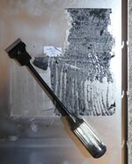 Inspection-Sticker-Scraper-cs.JPG