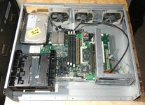 2UBG3-Frontside-11-30-cs.JPG