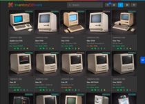 Main_List_Page.png