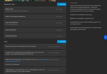 Device_Tasks_And_Notes.png