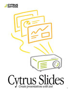 CytrusSlides.1.jpeg