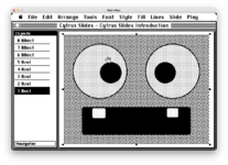 Screenshot 2026-04-11 at 12.12.29 AM.png